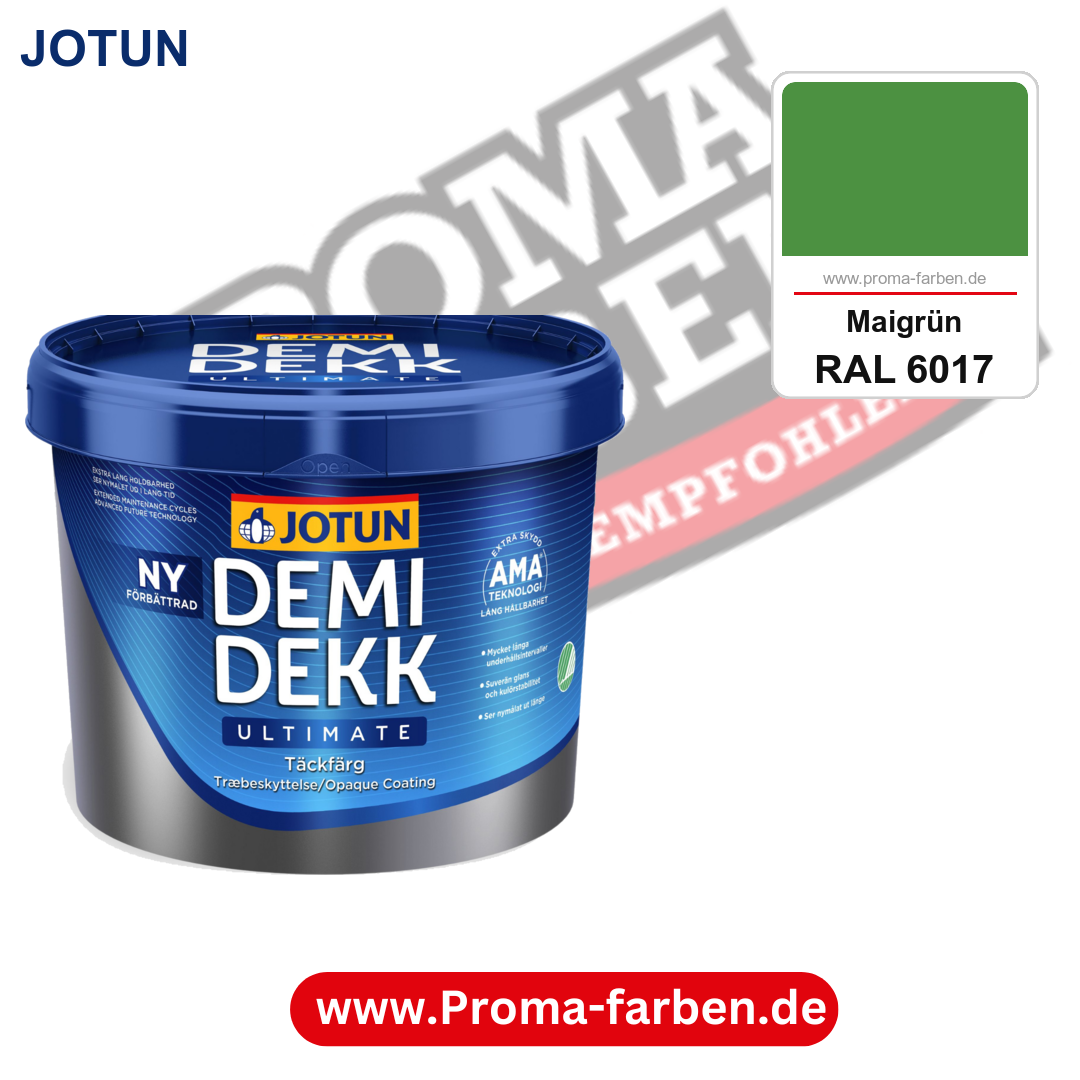 jotun-demidekk-ultimate-ral-6017-kaufen-bei-proma-farben.de.png