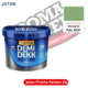 jotun-demidekk-ultimate-ral-6021-kaufen-bei-proma-farben.de.png