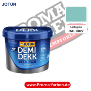 jotun-demidekk-ultimate-ral-6027-kaufen-bei-proma-farben.de.png