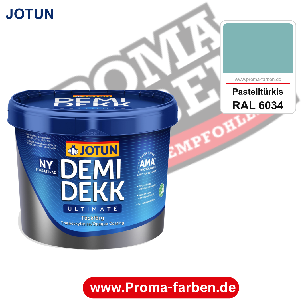 jotun-demidekk-ultimate-ral-6034-kaufen-bei-proma-farben.de.png