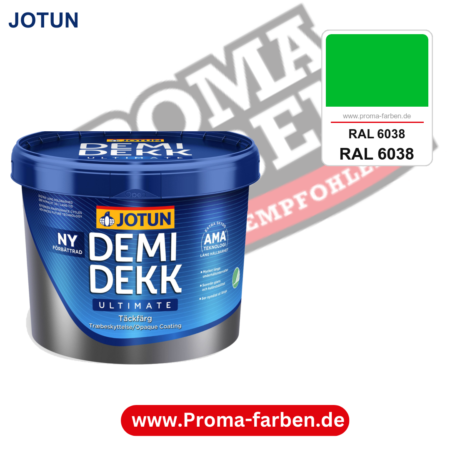 jotun-demidekk-ultimate-ral-6038-kaufen-bei-proma-farben.de.png
