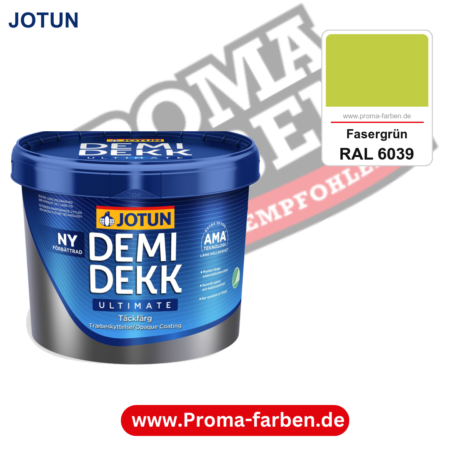 jotun-demidekk-ultimate-ral-6039-kaufen-bei-proma-farben.de.png