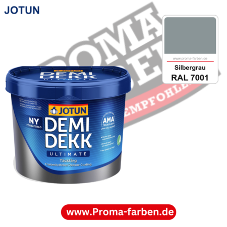 jotun-demidekk-ultimate-ral-7001-kaufen-bei-proma-farben.de.png