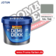 jotun-demidekk-ultimate-ral-7042-kaufen-bei-proma-farben.de.png