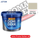 jotun-demidekk-ultimate-ral-7044-kaufen-bei-proma-farben.de.png