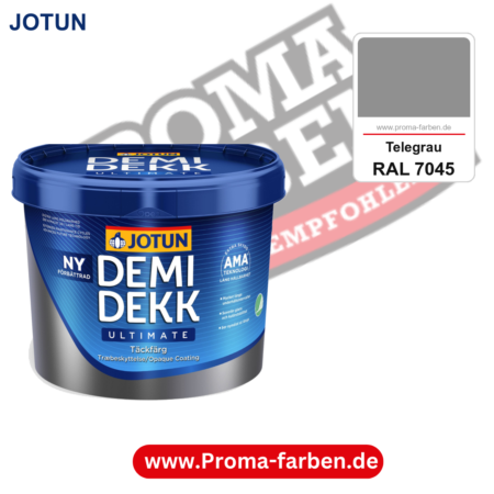 jotun-demidekk-ultimate-ral-7045-kaufen-bei-proma-farben.de.png