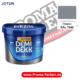jotun-demidekk-ultimate-ral-7046-kaufen-bei-proma-farben.de.png