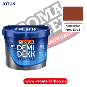 jotun-demidekk-ultimate-ral-8004-kaufen-bei-proma-farben.de.png