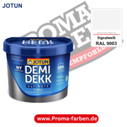 jotun-demidekk-ultimate-ral-9003-kaufen-bei-proma-farben.de.png