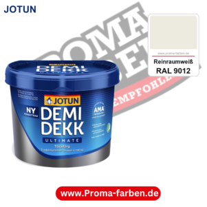 jotun-demidekk-ultimate-ral-9012-kaufen-bei-proma-farben.de.png