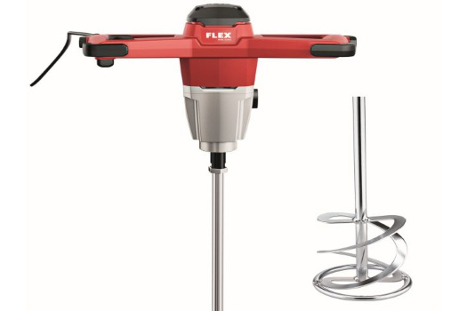 MXE 1202 + WR2 140 kaufen bei Proma Farben Hamburg