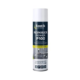 Bostik Reiniger Power P100 kaufen bei Proma Farben Hamburg