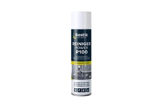 Bostik Reiniger Power P100 kaufen bei Proma Farben Hamburg