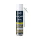 Bostik P741 Montage B2 1K Polyurethanschaum kaufen bei Proma Farben