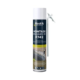 Bostik P742 Montage Brunnen B2 750 ml kaufen bei Proma Farben