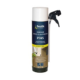 Bostik P745 Montage Zargen & Wannen 2K 400 ml kaufen bei Proma Farben