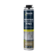 Bostik P765 Montage Pro Brandschutz 750 ml kaufen bei Proma Farben