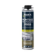 Bostik P955 Montage Pro Maxi B2 500 ml kaufen bei Proma Farben
