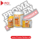 PCI Gisogrund 303 Spezial-Haftgrundierung kaufen bei Proma Farben Hamburg