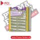 PCI Novoment Z1 Estrich-Schnellzement - 25 Kg kaufen bei Proma Farben Hamburg