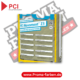 PCI Novoment Z3 Estrich-Schnellzement - 20 Kg kaufen bei Proma Farben Hamburg