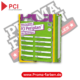 PCI Periplan Bodenausgleich - 25 Kg kaufen bei Proma Farben Hamburg