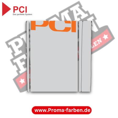 PCI Quarzsand BCS 412 (HS 020) - 25 Kg kaufen bei Proma Farben Hamburg
