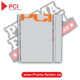 PCI Quarzsand F 32 - 25 Kg kaufen bei Proma Farben Hamburg