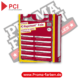 PCI Repament Fein Reparaturmörtel Grau - 25 Kg kaufen bei Proma Farben Hamburg