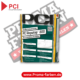 PCI Repatop 800 Hartkorneinstreuung - 25 Kg kaufen bei Proma Farben Hamburg