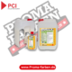 PCI Zemtec Top Dispersions-Versiegelung - 5 Kg kaufen bei Proma Farben Hamburg