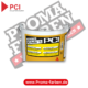 PCI Perifix 15 Montagemörtel Grau - 18 Kg kaufen bei Proma Farben Hamburg