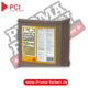 PCI Estrifix Estrichzusatzmittel - 5 Kg kaufen bei Proma Farben Hamburg