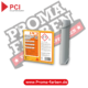 PCI Frostschutzmittel - 5 Kg kaufen bei Proma Farben Hamburg