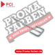 PCI Anker-Rührer kaufen bei Proma Farben Hamburg
