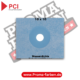 PCI Pecitape® 10 x 10 kaufen bei Proma Farben Hamburg