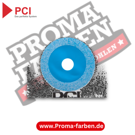 PCI Pecitape® 15 x 15 kaufen bei Proma Farben Hamburg