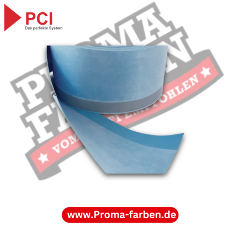 PCI Pecitape® WDB PRO kaufen bei Proma Farben Hamburg