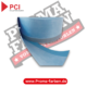 PCI Pecitape® WDB PRO kaufen bei Proma Farben Hamburg