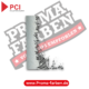 PCI Armiermatte GFM kaufen bei Proma Farben Hamburg
