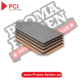 PCI PowerBoard Platten kaufen bei Proma Farben Hamburg