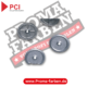 PCI PowerBoard-Halteteller kaufen bei Proma Farben Hamburg