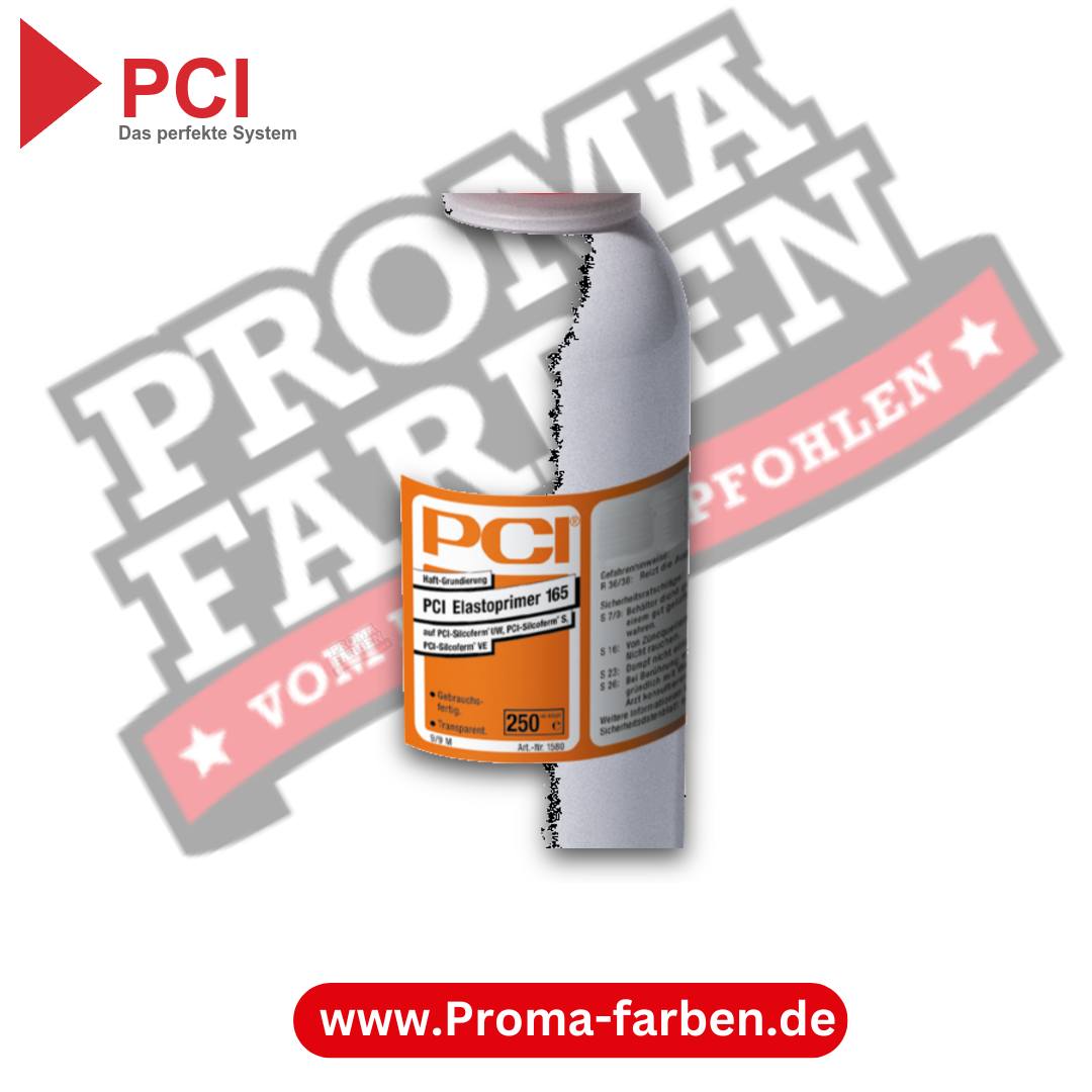 PCI Elastoprimer 165 kaufen bei Proma Farben Hamburg