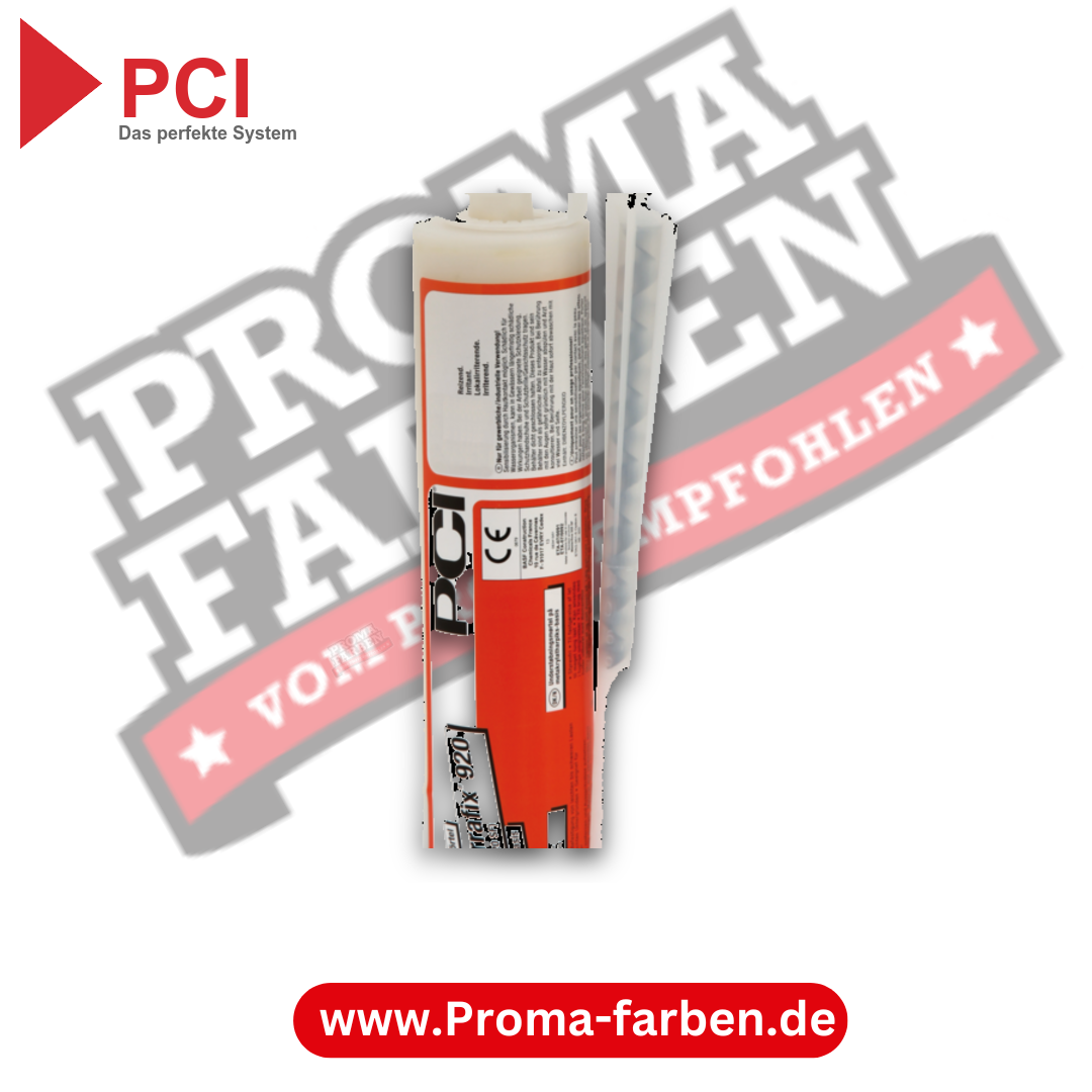 PCI Barrafix® 920 kaufen bei Proma Farben Hamburg