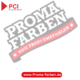 PCI Polyflex® kaufen bei Proma Farben Hamburg
