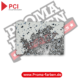 PCI Farbchips 05 kaufen bei Proma Farben Hamburg