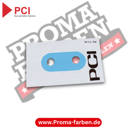 PCI Pecitape® 13 x 18 kaufen bei Proma Farben Hamburg