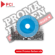 PCI Pecitape® 15 x 15 kaufen bei Proma Farben Hamburg