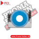 PCI Pecitape® 22 x 22 kaufen bei Proma Farben Hamburg