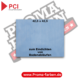 PCI Pecitape® 42,5 x 42,5 kaufen bei Proma Farben Hamburg